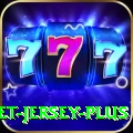 cricket jersey Official v3.2.8