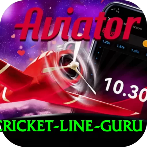 cricket line guru Games (Casino & Earning) Pro v1.2.8 - 2