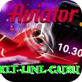 cricket line guru Games (Casino & Earning) Pro v1.2.8