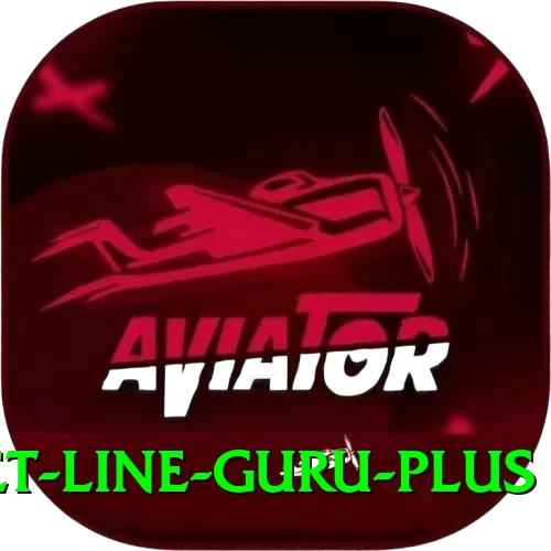 cricket line guru Legend v3.1.6 - 2