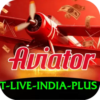 cricket live india - Premium v5.5.1 - 2