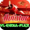 cricket live india - Premium v5.5.1