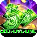 cricket live line Premium Edition v2.3.1