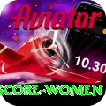cricket live score women Deluxe Edition v2.0.9