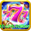 cricket live today VIP Pro v2.4.7