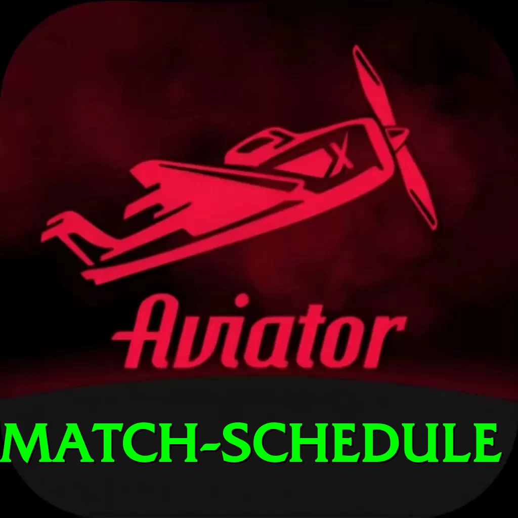 cricket match schedule Elite v3.9.9 - 2