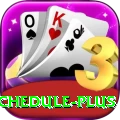 cricket match schedule Casino Gold v1.9.8