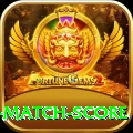 cricket match score Gold v5.2.5