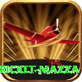 cricket mazza Apps (Tools & Injectors) Deluxe v2.8.0