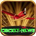 cricket news Apps (Tools & Injectors) VIP v2.1.2