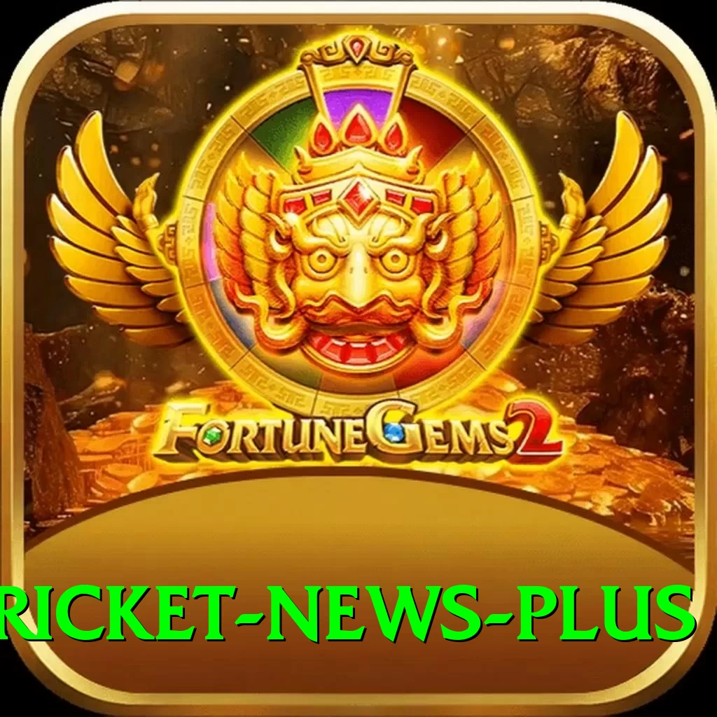 cricket news Casino Official v3.9.3 - 2