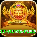 cricket news Casino Official v3.9.3