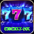 cricket nz Gold v3.0.5