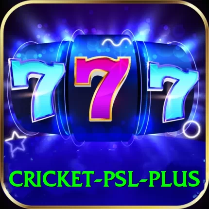 cricket psl Elite v2.9.1 - 2