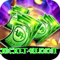cricket reddit Apps (Tools & Injectors) Turbo v2.2.5