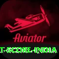 cricket score india Master v5.2.0