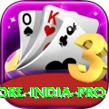 cricket score india Live Plus