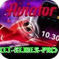 cricket series Extreme PK v5.1.8