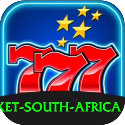 cricket south africa Premium Plus v2.3.3 - 2