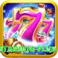 cricket stadium App Ultimate v2.2.3