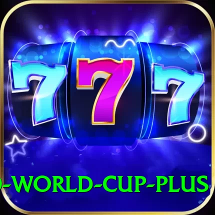 cricket t20 world cup App Max v2.6.2 - 2