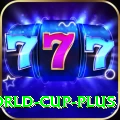 cricket t20 world cup App Max v2.6.2