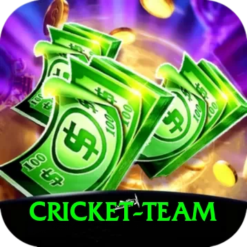 cricket team Games (Casino & Earning) Premium v2.6.5 - 2