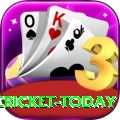 cricket today Premium Plus v3.4.0