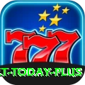cricket today Slots Plus v1.2.1