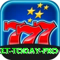 cricket today Pakistan Royal v1.7.3