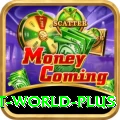 cricket world Casino Supreme v4.1.1