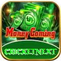 cricketnext Apps (Tools & Injectors) Plus v4.5.3