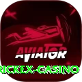 crickex casino Apps (Tools & Injectors) Turbo v5.6.6