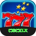 crickex VIP