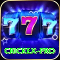 crickex Pro New