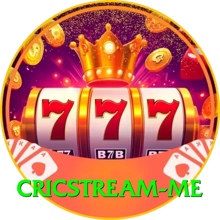 cricstream me Games (Casino & Earning) Max v5.3.1 - 2
