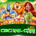 crictime com Games (Casino & Earning) Gold v5.5.6