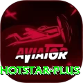 crictime live cricket streaming hotstar Slot Machine Ultimate
