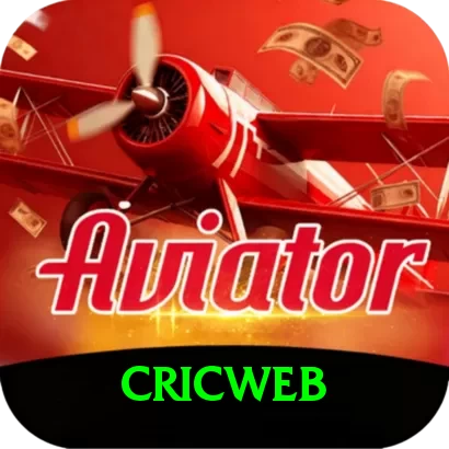 cricweb Premium Edition v5.8.7 - 2