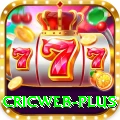 cricweb Bonus Legend v2.2.5
