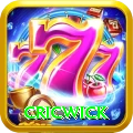 cricwick Deluxe Pro v2.9.7