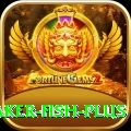 croaker fish Turbo APK v2.0.0