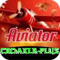 croaker - Premium Earning App