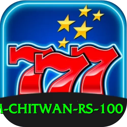 croc farm chitwan rs 100 Max Pro v3.3.0 - 2