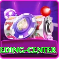 crocodile breeding center Master v3.4.2