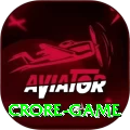 Crore Game Apps (Tools & Injectors) Ultimate v5.2.8