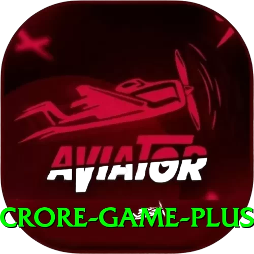 Crore Game Mega - Daily Bonus - 2