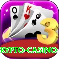 crypto casino VIP Edition v3.3.8