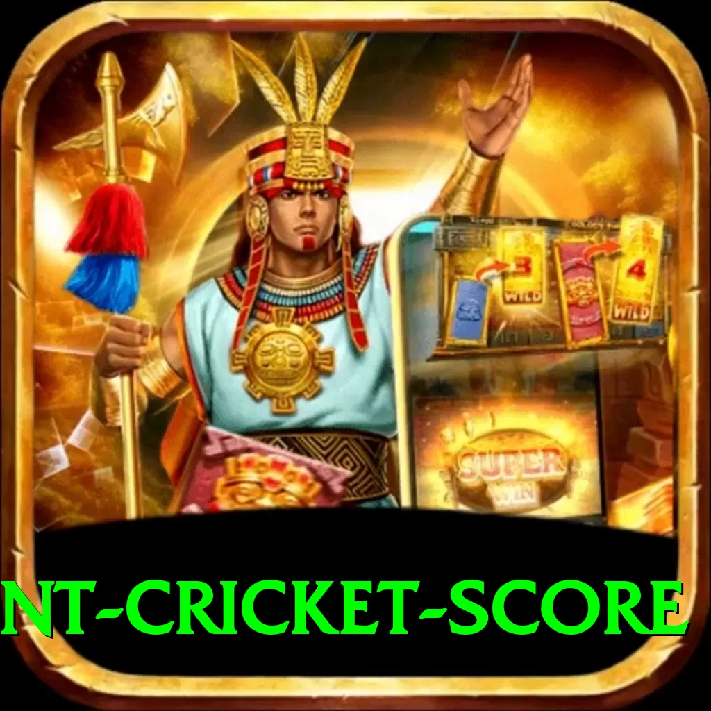 current cricket score Games (Casino & Earning) Premium v4.9.7 - 2