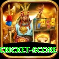 current cricket score Games (Casino & Earning) Premium v4.9.7